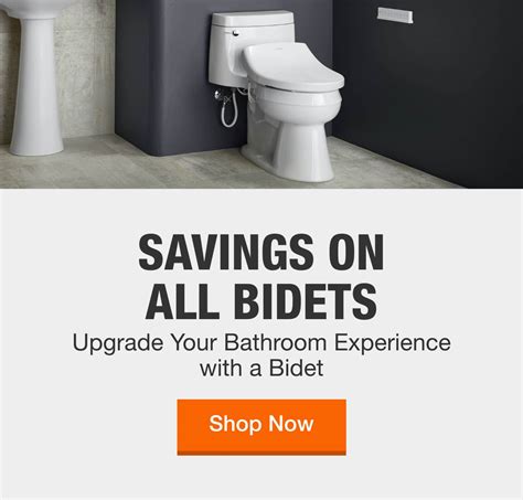 Toto Toilets Bidet Combo | Bruin Blog