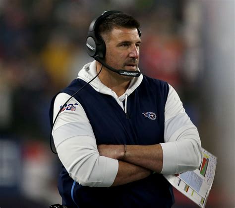 Mike Vrabel | American Football Wiki | Fandom