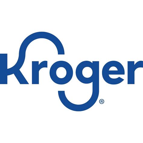 Kroger in Hampton, VA - Hours & Locations