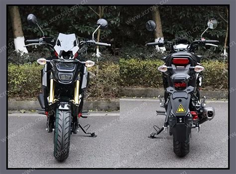 125cc Sportbikes Mini Other Motorcycles Mini Motos Motocicletas ...