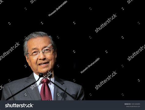 959 Tun mahathir Images, Stock Photos & Vectors | Shutterstock