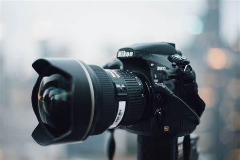 Nikon Pictures | Download Free Images on Unsplash