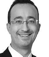 Webinar - What's the next flashpoint in the US-China trade war? | Euromoney