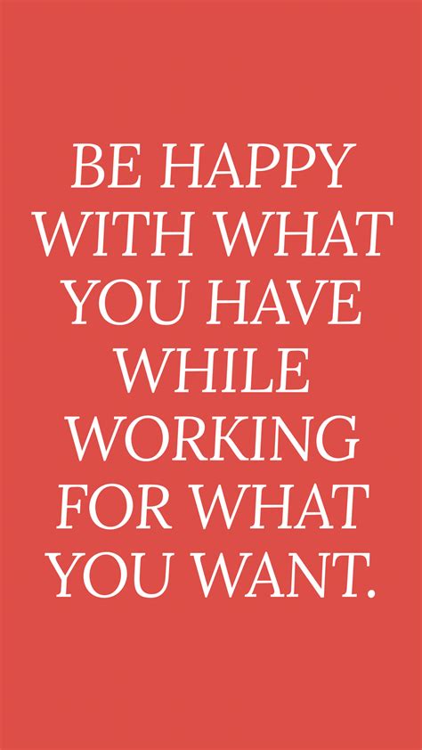 Quotes About Hard Work And Happiness - ADEN