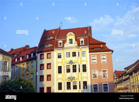 bautzen, east germany Stock Photo - Alamy