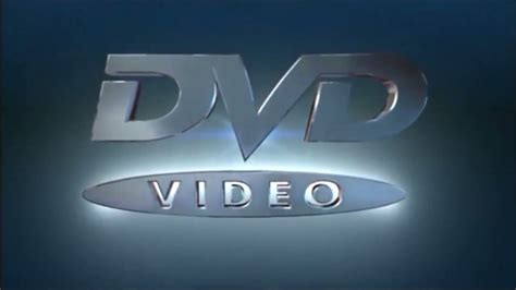 dvd intro - dvd logo - Sony DVD Video 1998 High Quality Audio - dvd ...