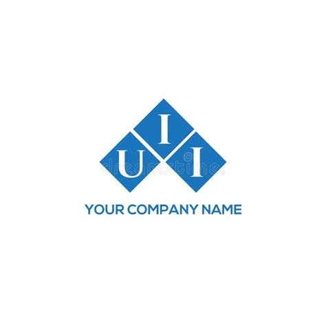 Uii Logo Stock Illustrations – 10 Uii Logo Stock Illustrations, Vectors ...