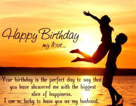 50 Best Birthday Quotes for Wife - Quotes Yard