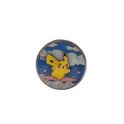 Pokémon Larger Mystery Tin 100 cards - Complete Collections