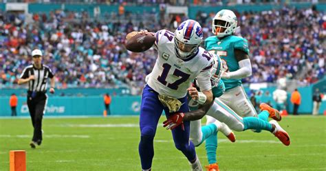 Bills at Dolphins final score, recap, immediate reactions - The Phinsider