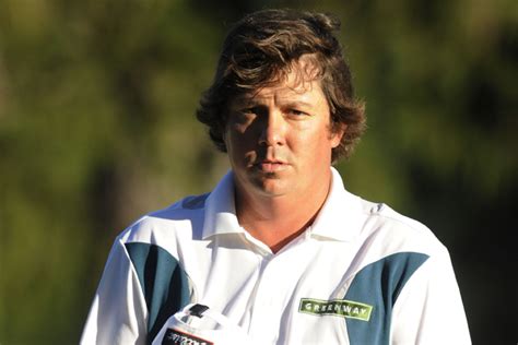 Jason Dufner took acorns from PGA Championship to replace trees at ...