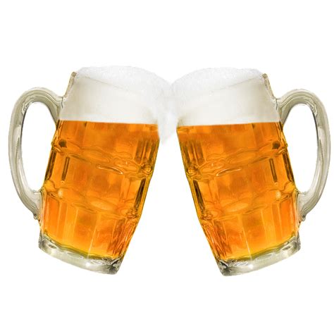 Drink Beer Mug · Free image on Pixabay