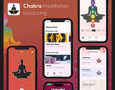 Chakra Ui Projects :: Photos, videos, logos, illustrations and branding ...