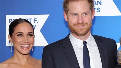 Meghan Markle, Prince Harry 'knew the score' during exit from Royal life