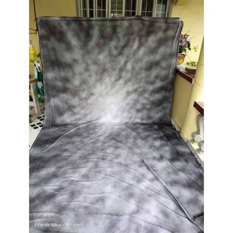 MUSLIN BACKDROP for FAMILY/GROUP/STUDIO BACKDROPS | Shopee Philippines