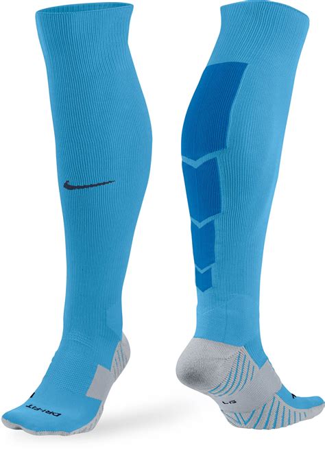 Bourse détudes Défectueux Patates nike stadium soccer socks Une façon ...