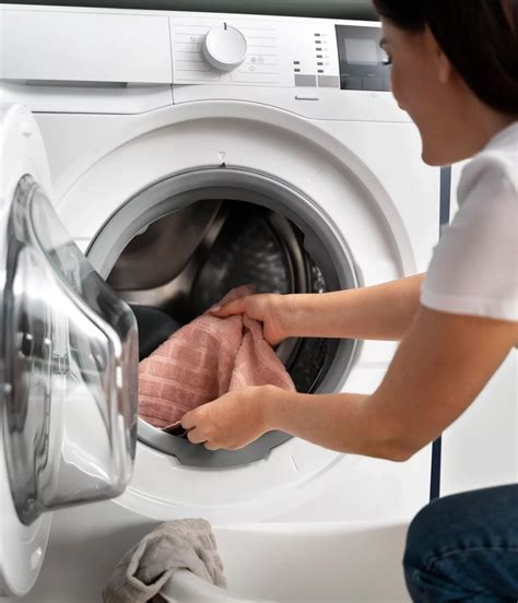 Dryer Troubleshooting Guide | Appliance Technician In Ottawa