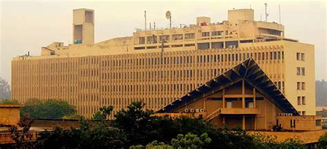 IIT Delhi is all set to host the 12th edition of its massively popular innovations 'Open House ...