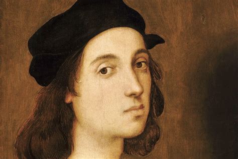25 Excellent renaissance paintings raphael You Can Get It For Free ...