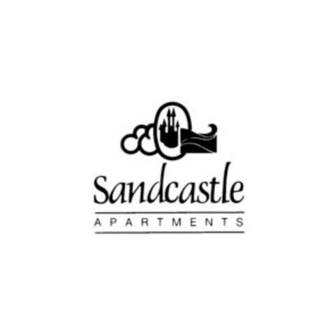 Sandcastle Apartments | Corpus Christi TX