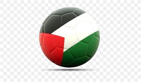 Palestine National Football Team State Of Palestine Palestinian Territories, PNG, 640x480px ...