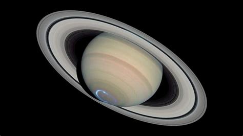 Saturn in opposition: Planet passes close to Earth on July 9 - 6abc Philadelphia