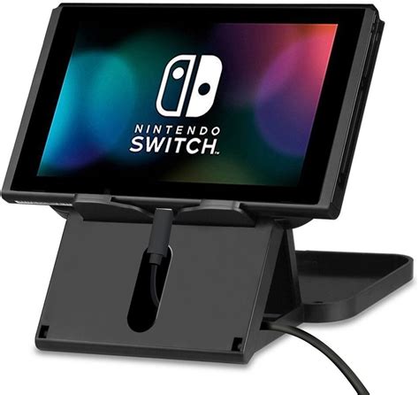 The Best Nintendo Switch Accessories - IGN