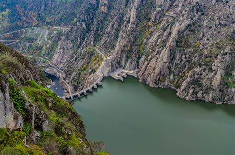 10 Most Beautiful Natural and National Parks in Portugal – Touropia Travel