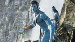 Race and "Avatar"