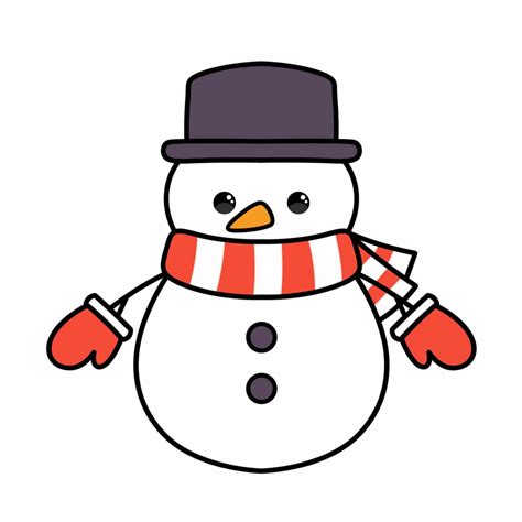 Incredible Compilation of Full 4K Snowman Images: Over 999+ Unbelievable Snowman Images