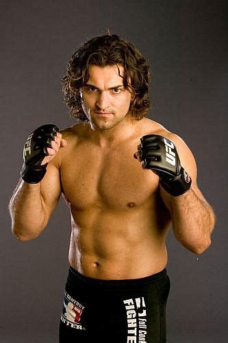 andrei arlovski, my fav UFC fighter (i know, i'm a dork!) | Ufc fighters, Ufc heavyweight ...