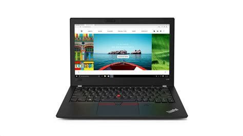 ThinkPad X280: Images-English Community