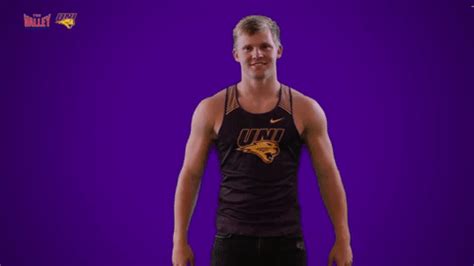 Northern Iowa GIFs - Get the best GIF on GIPHY