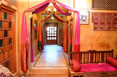 THE 10 BEST Hotels in Jaisalmer for 2022 (from $10) - Tripadvisor