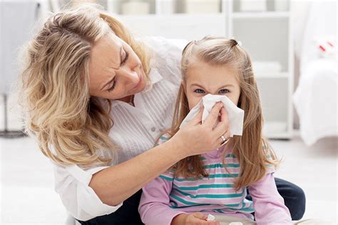 New Guidelines Announced for Children and Food Allergies | Diethics.com