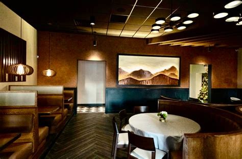 Ciao Bella Italian Grill and Bar reopens in its new home in East Memphis