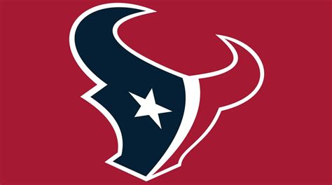 Houston Texans reveal 'Battle Red' helmet they will wear in 2022 [Photos] - Detroit Sports Nation