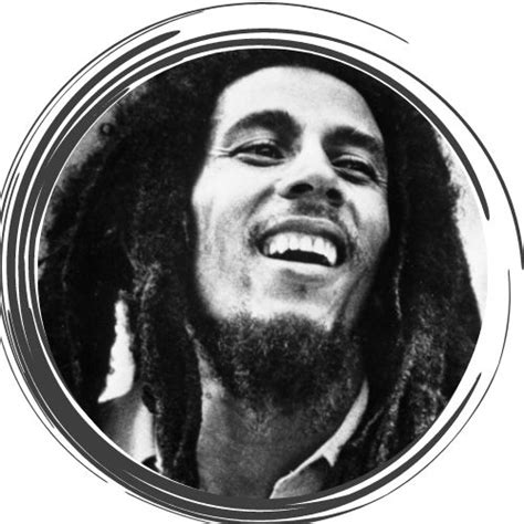 Bob Marley Dreadlocks: Evolution Of The Legend's Dreads