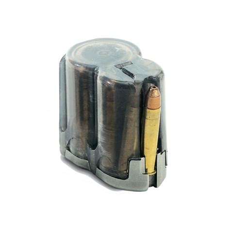 Browning T-Bolt 22 WMR/17 HMR 10 Round Magazine - Omaha Outdoors