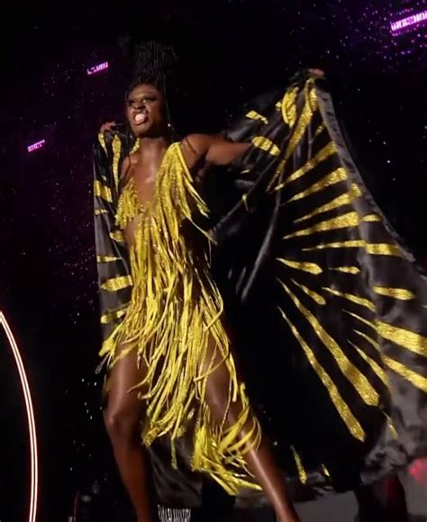 RuPaul's Drag Race Season 13 Episode 16 Review: Grand Finale - TV Fanatic