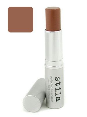 Stila Perfecting Foundation Shade K - Free shipping over $99 | Luxury ...