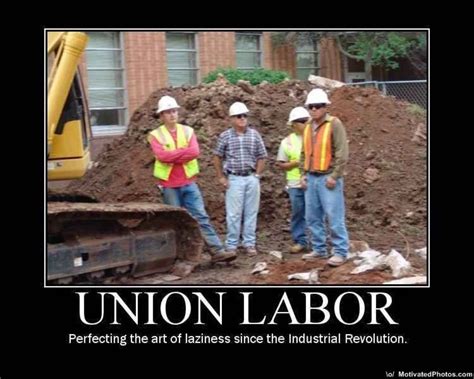 Public Employee Labor Unions | HubPages