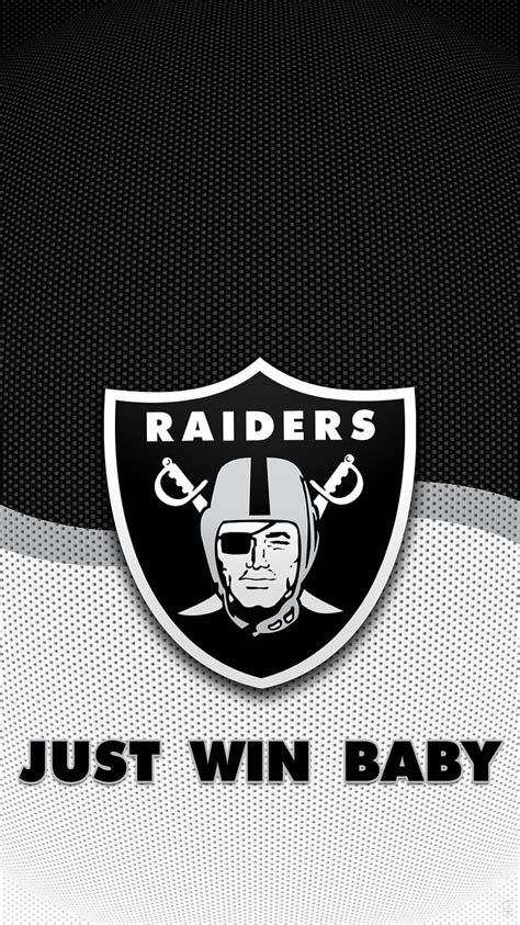 720P free download | Raiders, football, los angeles raiders, nfl, oakland raiders, raider nation ...