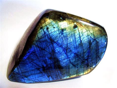 Labradorite Crystal – Sacred Source Crystal Blog