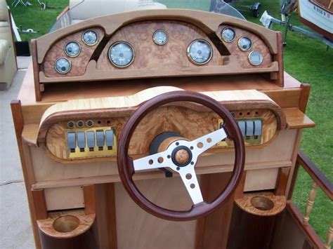 1000+ images about diy pontoon boat ideas on Pinterest