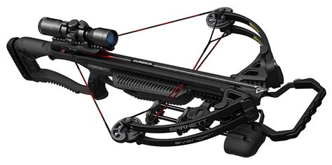 Best Crossbow For Deer Hunting: All Types, Budgets & Brands