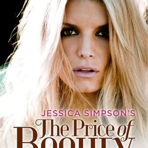 Jessica Simpson's The Price of Beauty - Rotten Tomatoes