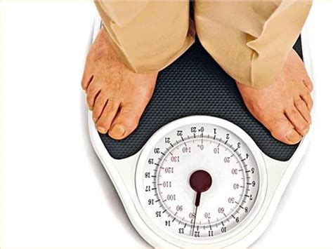 Morbidly Obese BMI: Health Risks, Causes, and Solutions