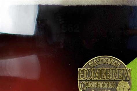 5 Medal-Winning Eisbock Homebrew Recipes - Brew Insight