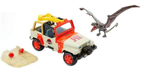 Jurassic Park Cars Toys | ubicaciondepersonas.cdmx.gob.mx